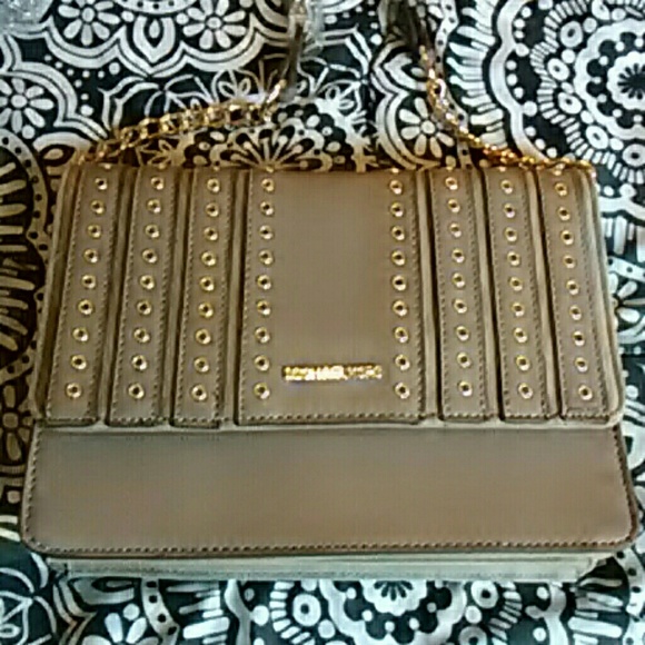 Michael Kors Handbags - Purses Michael Kors Handbags - Purses